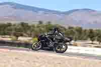 Bike_4